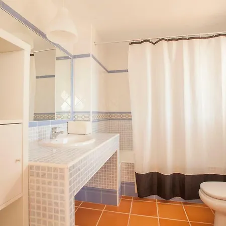Paradise Villa