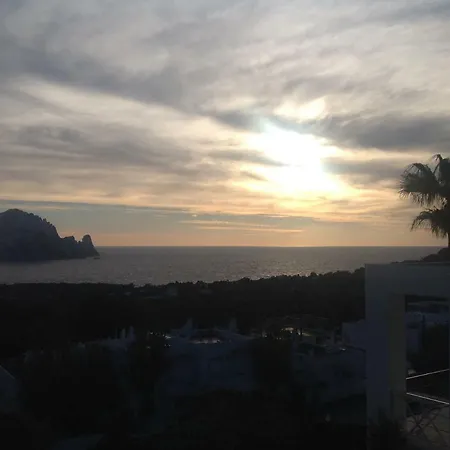 Paradise